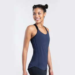 All-Day Ease Training Tank